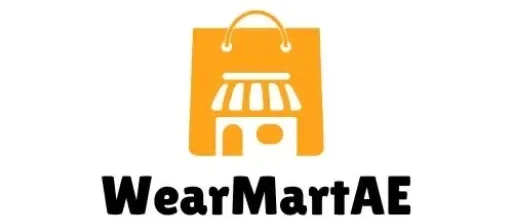 cropped-cropped-cropped-WEARMART-LOGO.webp