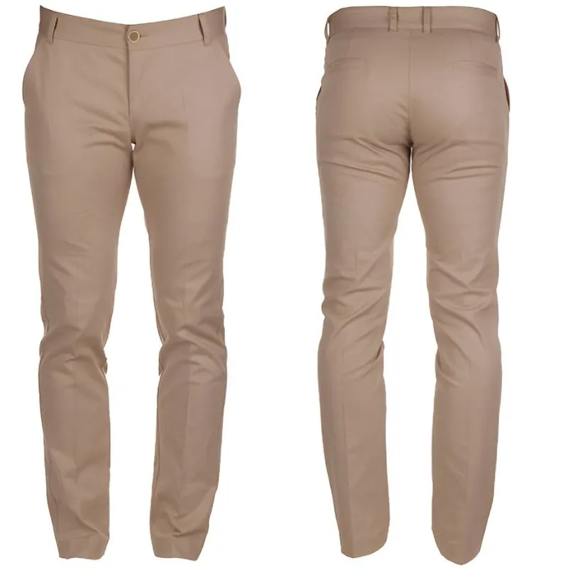 school-khaki-pant