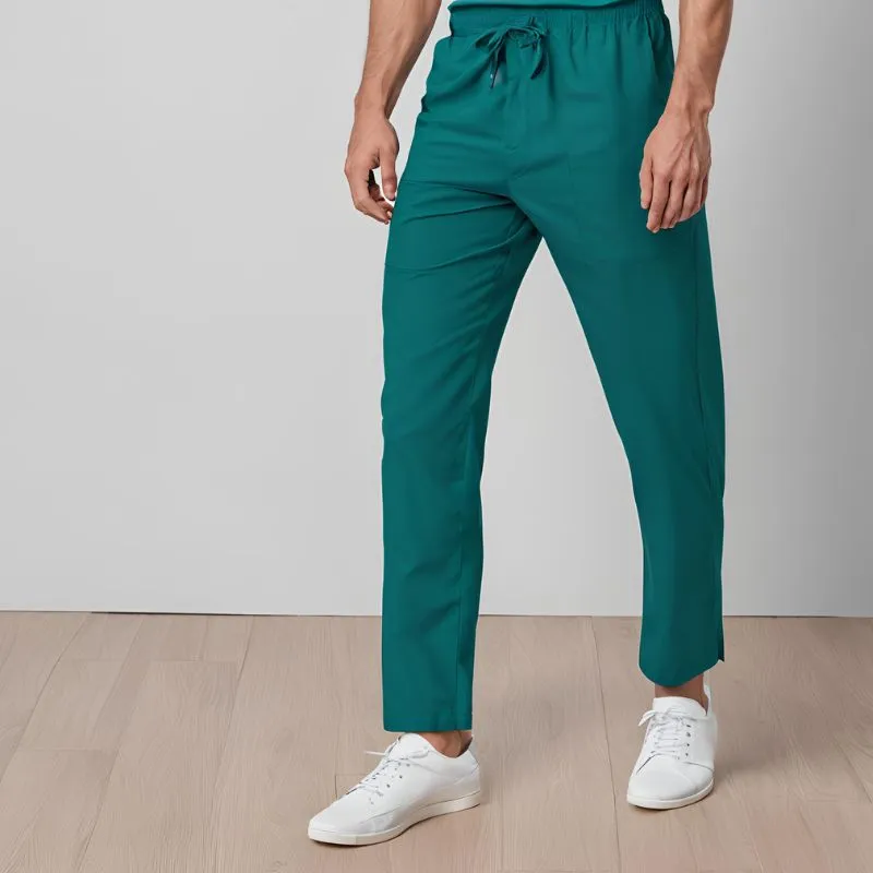 Medical Scrub Pants