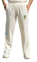 cricket trousers