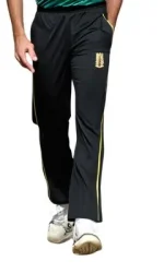 cricket trousers (1)